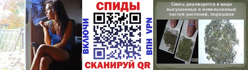 БУТИРАТ вода  Стародуб 