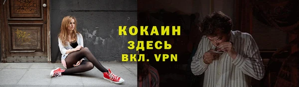 прущие крисы Алзамай